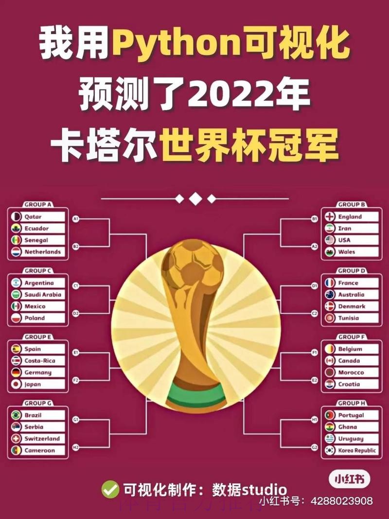 世界杯比赛分析与冠军预测 世界杯比赛分析与冠军预测